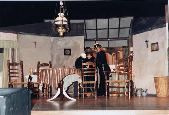 ohvz  1984-14